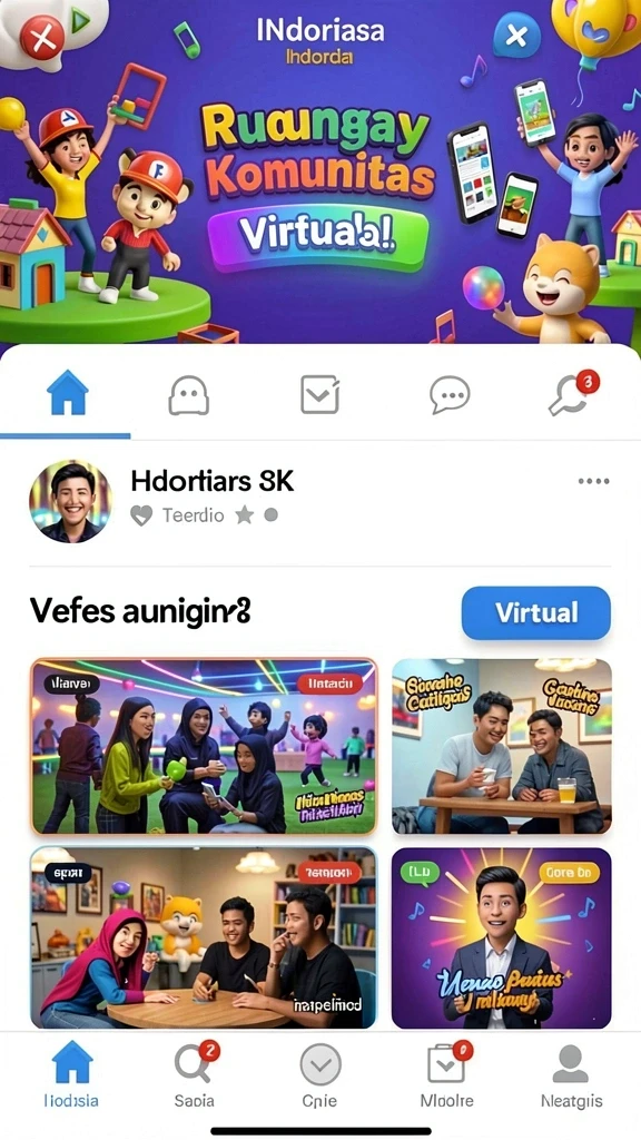 Screenshot winidn nomor 3