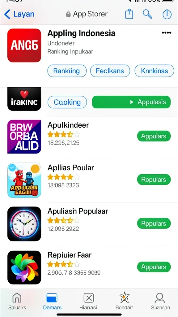 Screenshot winslot nomor 1