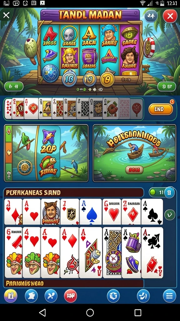 Screenshot xo368 nomor 3