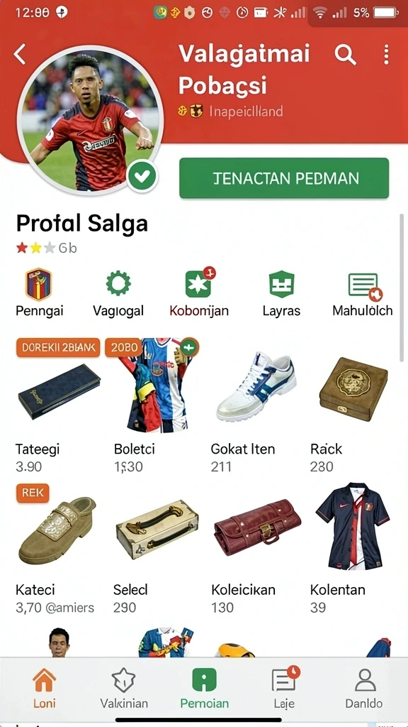 Screenshot yy123 nomor 1