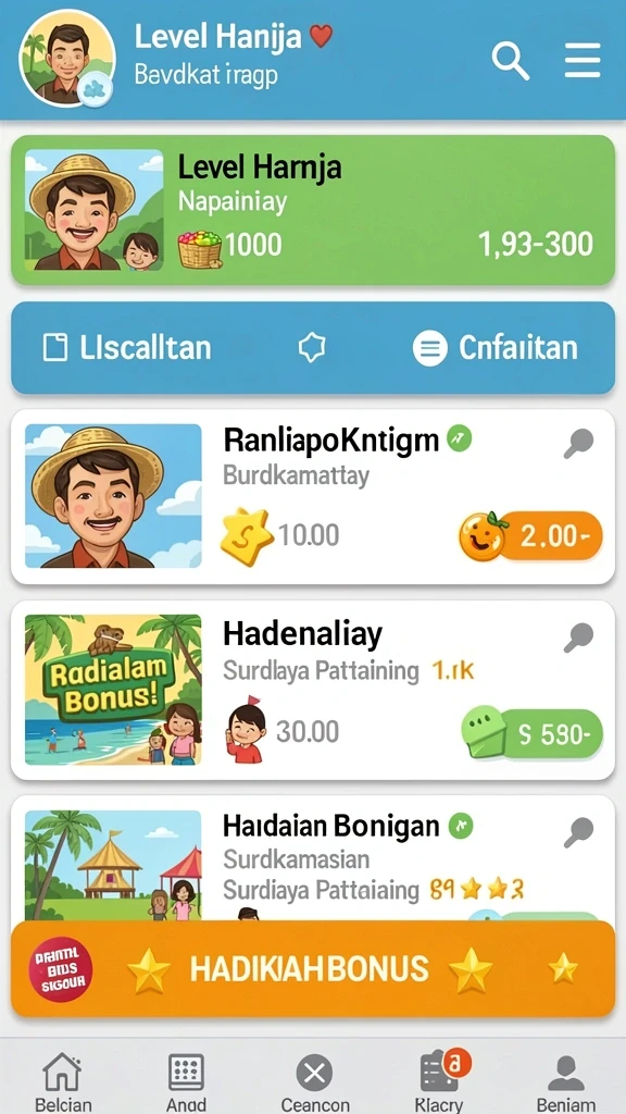 Screenshot yy123 nomor 3